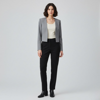 Light Gray