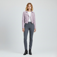 Light Plum